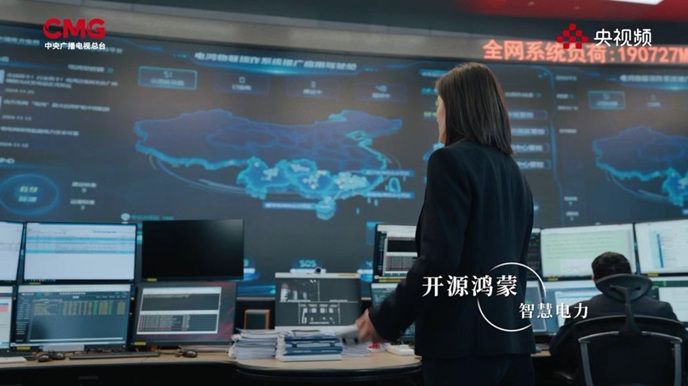 1764231667959465.jpg H4_20251127095614_921.jpg