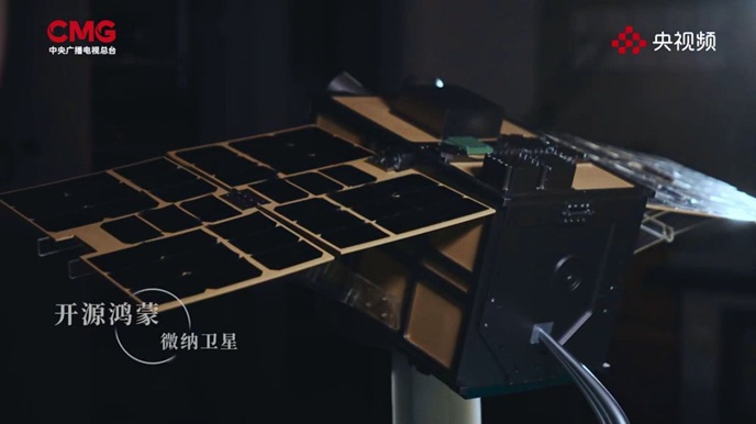 1764231693991636.jpg H5_20251127095618_364.jpg