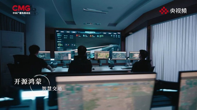 1764231784947737.jpg H8_20251127095632_571.jpg