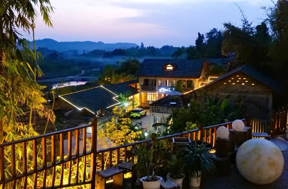 1765266453147807.jpg 29177ae6-c397-402a-91b3-dee150d259af.jpg