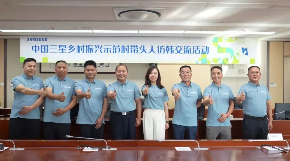 1765266482920395.jpg c8a40e8b-a422-4f18-b3bd-56e6f816af2f.jpg