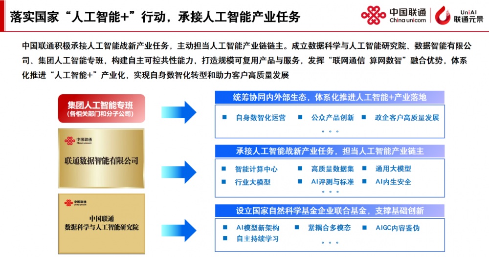 1765355382201093.jpg 17653465212179.jpg