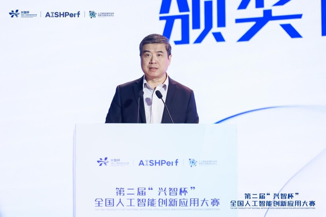 1765967214670394.jpg import_17658707841520250011.jpg