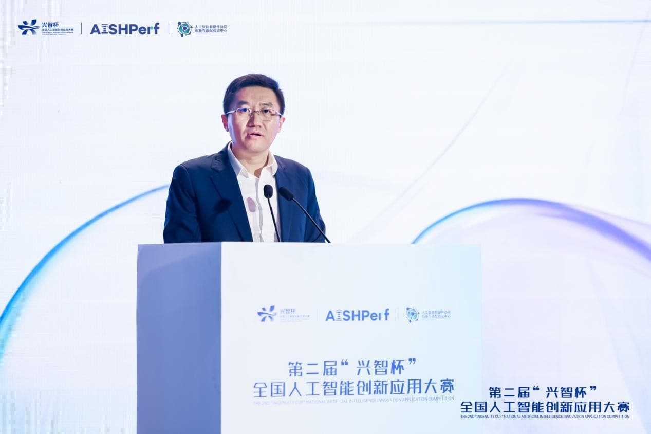 1765967225275897.jpg import_17658707841520250012.jpg