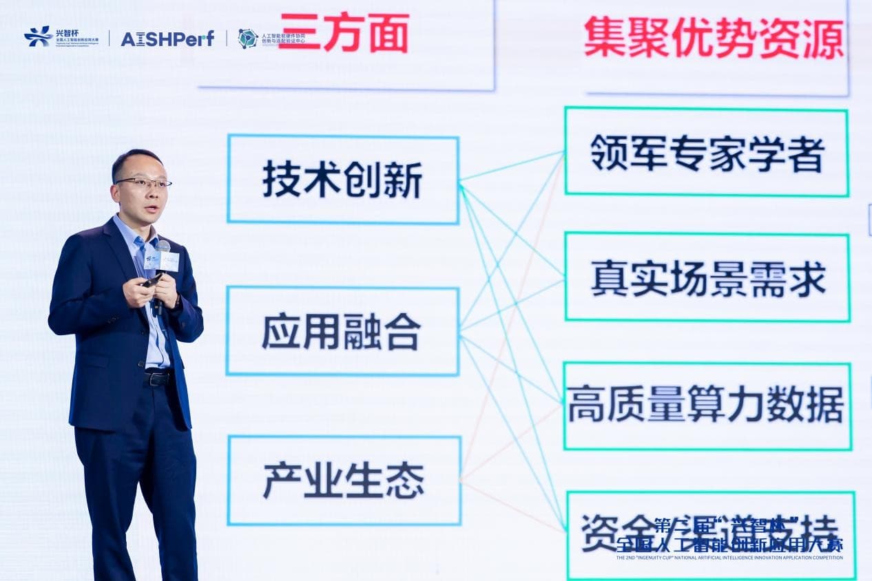 1765967264871567.jpg import_17658707841520250015.jpg