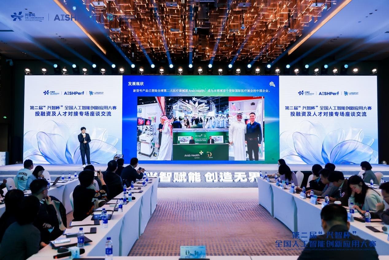 1765967286138021.jpg import_17658707841520250017.jpg