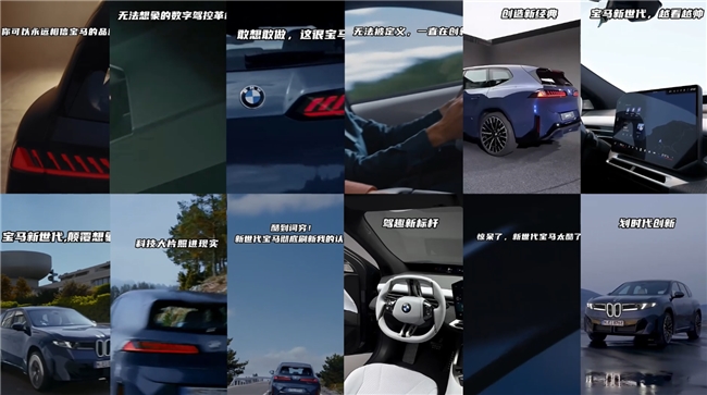 1766999455965942.png W2025122515132659.005.png