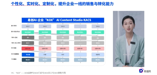 1766999482288864.png W2025122515132659.008.png