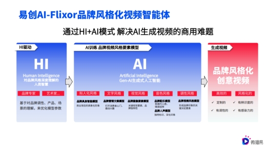 1766999504936176.png W2025122515132659.010.png