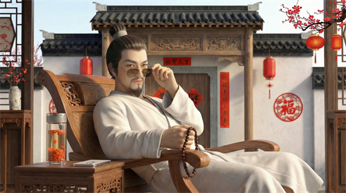 当二十四史书院遇上数字人：NuwaAI以AI赋能甘坑古镇文旅新体验