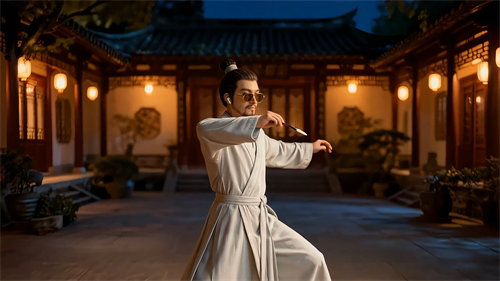 1766999778916348.png G20251229816134.png