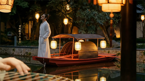 1766999784541166.png G20251229847272.png