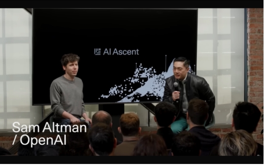 零犀科技发布汽车销售智能体 AI从工具转变为数字劳动力