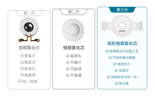 1769075316984572.jpg 1jetoaauqj185cmkr4.jpg