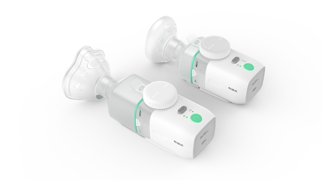 1769075343640149.jpg 1jetoaausj185cvff.jpg