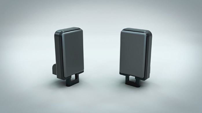 1769761392491973.jpg 3f99-93ff3235eacad28d33180cedef3925.jpg