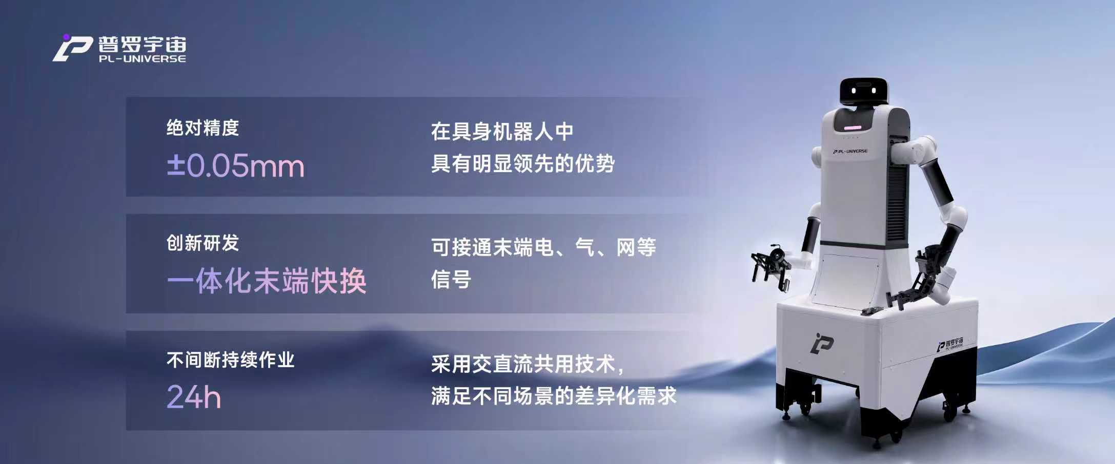 1770033935963221.jpg 6390562979245500219744914.jpg