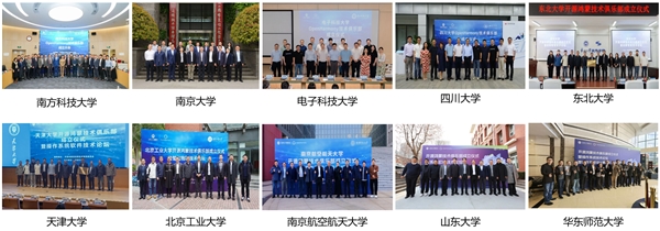 1771128522729556.png 2026021421145297.004.png