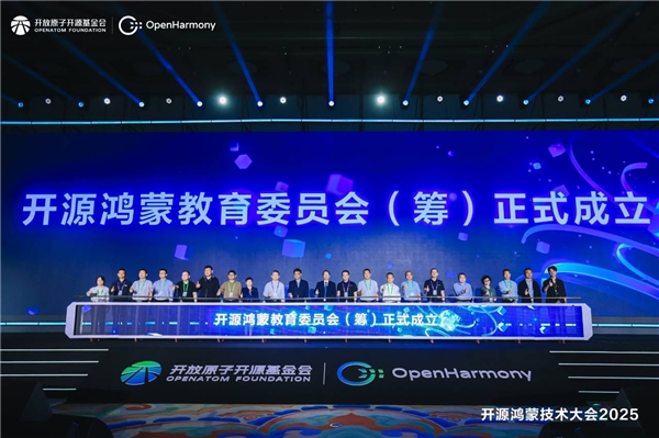 1771128565587520.png 2026021421145297.005.png