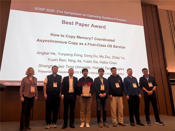 1771128661941387.png 2026021421145297.006.png