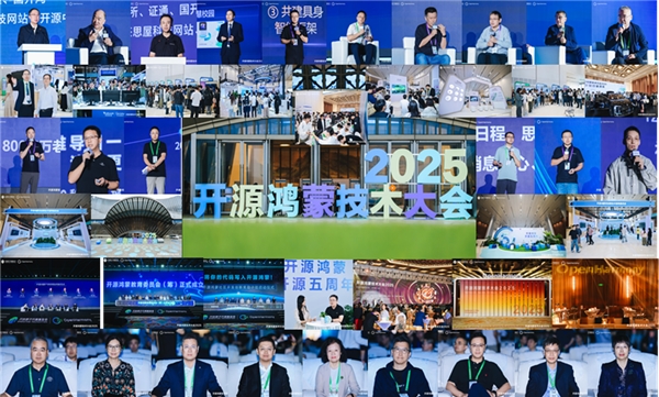 1771128675962516.png 2026021421145297.007.png