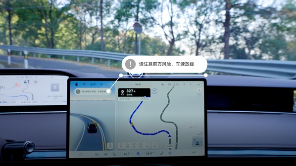 1771923951105473.jpg W0202602238785112855.jpg