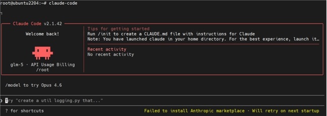 1772015621493569.jpg 2026022513474334796.012.jpg