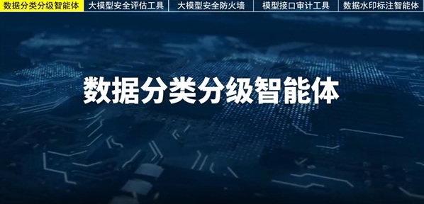 开工必备！让您的AI应用安心启程