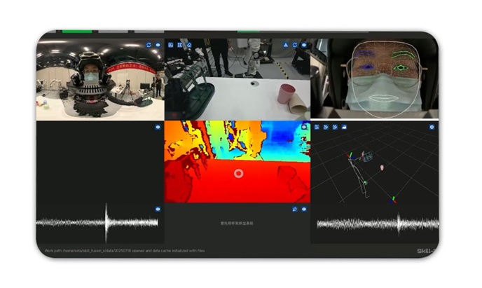 1772620592494758.jpg 63908043548956511969266.jpg