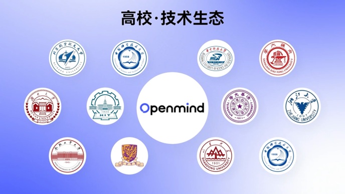 1772620628508382.jpg 6390804362134857098710742.jpg