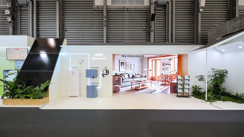 TCL20260313783171.jpg