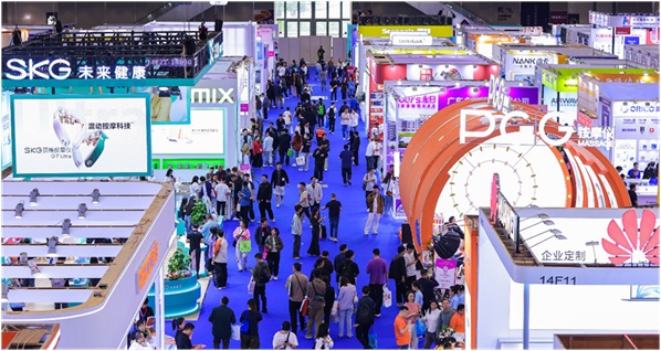 1774526100823416.jpg CME6391013158027164418261835.jpg