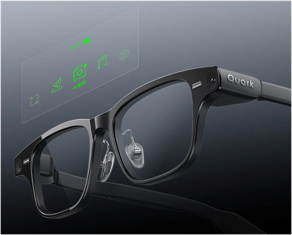 1774526126293504.jpg CME6391013159267794751137865.jpg