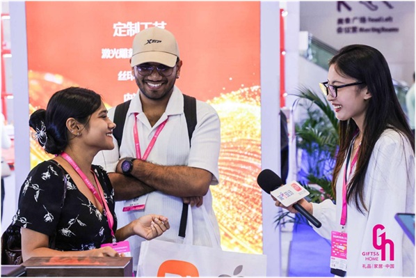 1774526233855634.jpg CME6391013163220696661093722.jpg