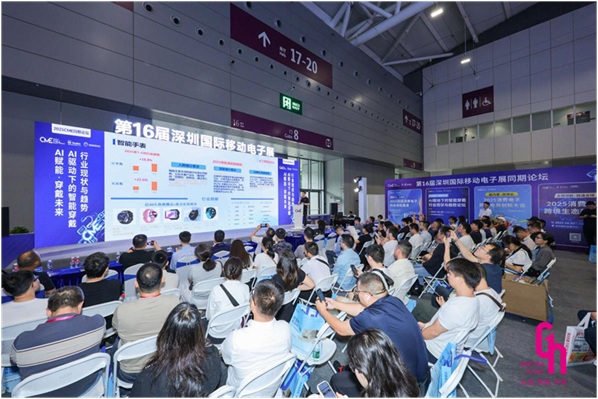 1774526266911242.jpg CME6391013164763665098682481.jpg