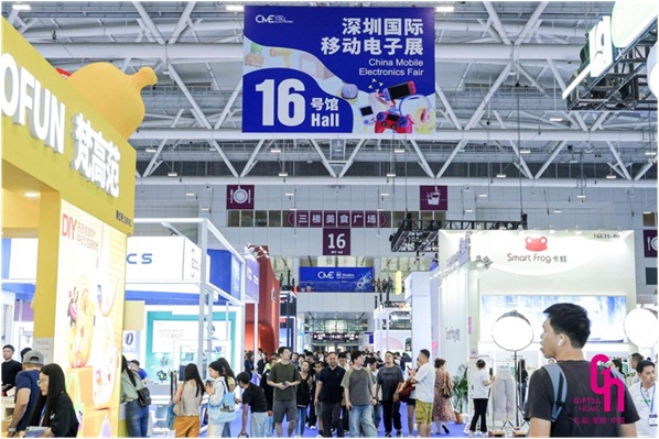 1774526294930623.jpg CME6391013165793645813403623.jpg