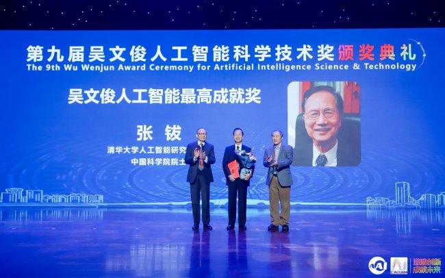 1774620051494462.jpeg image4_sm.jpeg