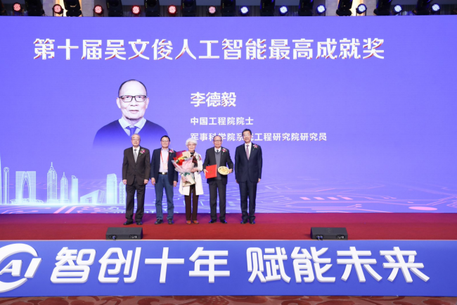 1774620063700558.png image5_sm.png