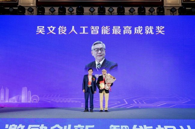 1774620081637663.jpeg image7_sm.jpeg