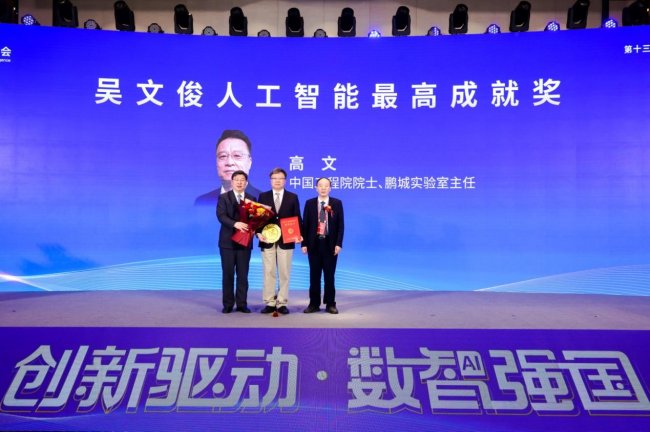 1774620092384838.jpeg image8_sm.jpeg