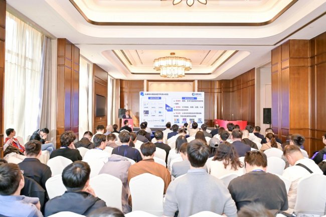 1774858085784928.jpeg CAAI-image28_sm.jpeg