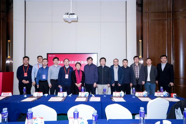 1774858170932968.jpeg CAAI-image37_sm.jpeg