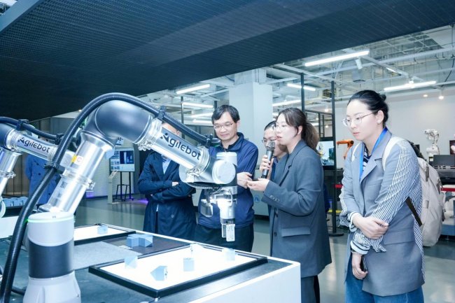 1774858181175339.jpeg CAAI-image38_sm.jpeg