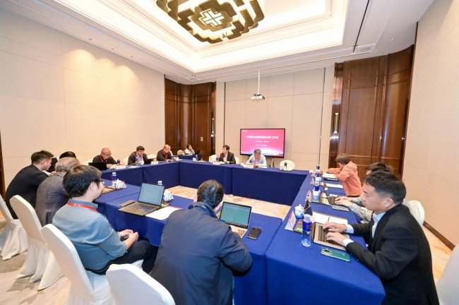 1774858201519278.jpeg CAAI-image40_sm.jpeg