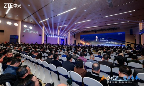 1775800391109018.jpg 2026040917573420012345.jpg