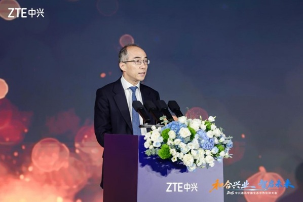 1775800424251607.jpg 2026040917573419900983.jpg