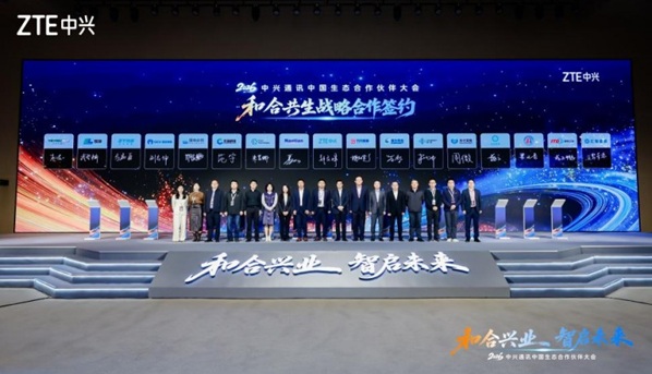 1775800486828257.jpg 202604091757355374993.jpg