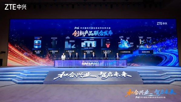 1775800535159592.jpg 202604091757348567728.jpg