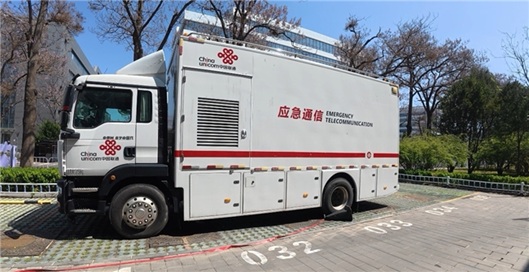 1776159494905271.jpg LT2026041408380469420.002.jpg