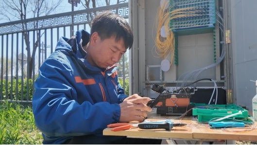 1776159542181420.jpg LT2026041408380469420.004.jpg